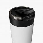 Ever Vessel | Maxi | White Sand | 750ml